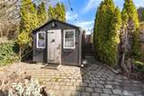 24908 19th Avenue - Photo 27