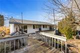 24908 19th Avenue - Photo 28