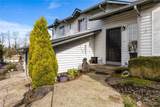 24908 19th Avenue - Photo 29