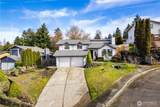 24908 19th Avenue - Photo 30