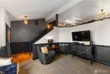 24908 19th Avenue - Photo 4