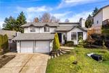 24908 19th Avenue - Photo 31