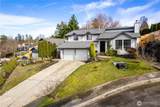 24908 19th Avenue - Photo 32