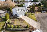 24908 19th Avenue - Photo 33