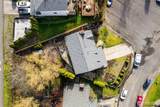 24908 19th Avenue - Photo 34