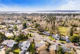 24908 19th Avenue - Photo 35