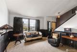 24908 19th Avenue - Photo 5