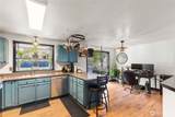 24908 19th Avenue - Photo 6