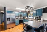 24908 19th Avenue - Photo 7