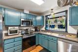 24908 19th Avenue - Photo 8