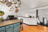 24908 19th Avenue - Photo 9