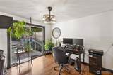 24908 19th Avenue - Photo 10