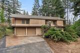 36720 55th Avenue - Photo 1