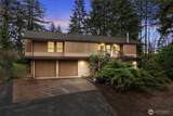 36720 55th Avenue - Photo 2