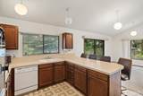 36720 55th Avenue - Photo 11
