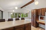 36720 55th Avenue - Photo 12