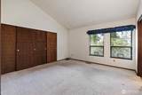 36720 55th Avenue - Photo 13