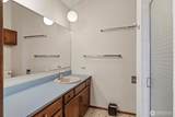 36720 55th Avenue - Photo 14