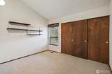 36720 55th Avenue - Photo 15