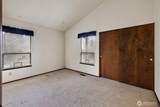 36720 55th Avenue - Photo 16