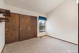 36720 55th Avenue - Photo 17