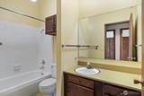 36720 55th Avenue - Photo 18