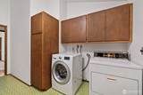 36720 55th Avenue - Photo 19