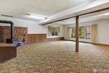 36720 55th Avenue - Photo 20