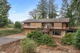 36720 55th Avenue - Photo 3