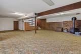 36720 55th Avenue - Photo 21