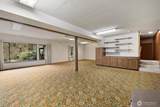 36720 55th Avenue - Photo 23