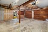 36720 55th Avenue - Photo 24