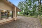 36720 55th Avenue - Photo 26