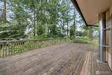 36720 55th Avenue - Photo 27