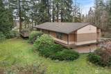 36720 55th Avenue - Photo 28