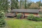36720 55th Avenue - Photo 29