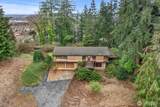 36720 55th Avenue - Photo 30