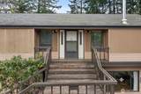 36720 55th Avenue - Photo 4