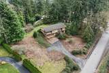 36720 55th Avenue - Photo 31