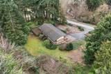 36720 55th Avenue - Photo 32