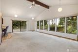 36720 55th Avenue - Photo 5