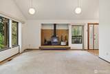 36720 55th Avenue - Photo 6