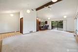36720 55th Avenue - Photo 7