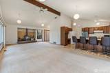 36720 55th Avenue - Photo 8