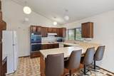 36720 55th Avenue - Photo 9