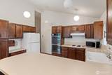36720 55th Avenue - Photo 10