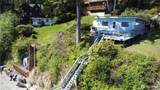 915 Herron Boulevard - Photo 1