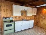 915 Herron Boulevard - Photo 11