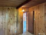 915 Herron Boulevard - Photo 12