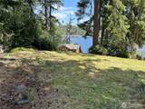 915 Herron Boulevard - Photo 6